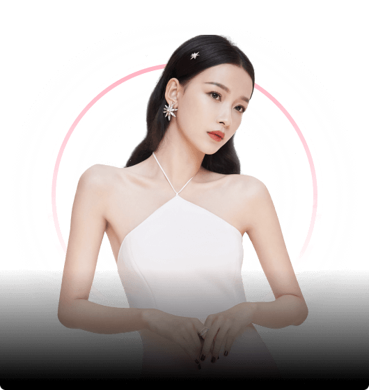 k8一触即发人生赢家 2026人工智能视觉行业资讯：项目从试点到规模化复制的实战教程——团队配置、数据