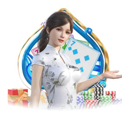 k8一触即发人生赢家 2026客服智能化新动态：人工智能技术客服机器人与人工坐席协同方案设计及效果评估