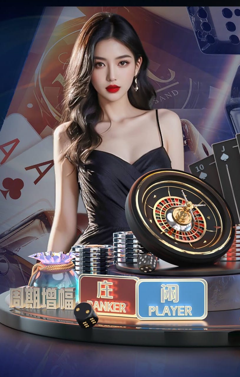 K8·凯发中国一触即发-凯发剧情 传媒新闻服务器与存储建设实战：NAS_SAN 选型要点、容量预算模型与容灾备份落