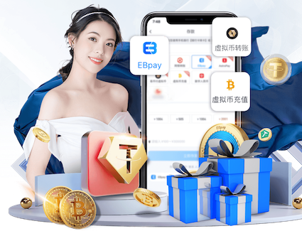 K8·凯发 2026年传媒机构AI应用新动向:人工智能算法如何在热点识别、舆情分析与内容审核