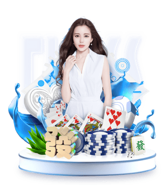 K8·凯发 2026金融风控动态：人工智能算法实时决策架构升级，银行如何将误报率压降到1%以