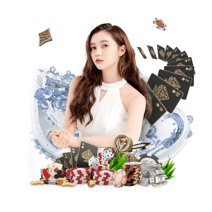k8一触即发人生赢家 传媒影视文件交付标准与格式对照：ProRes、DNxHR、H.264_H.265